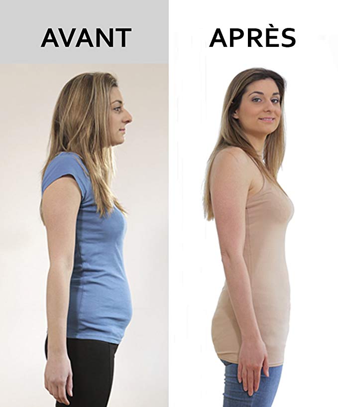 Strece Jadies - Figura 6