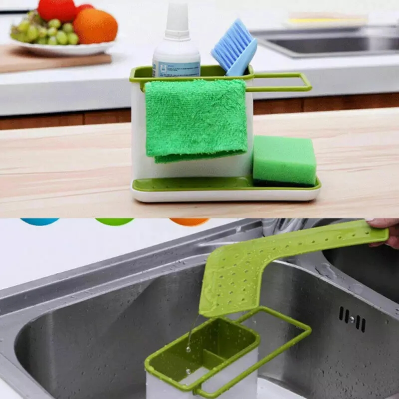 Organizues për lavaman - Figura 3