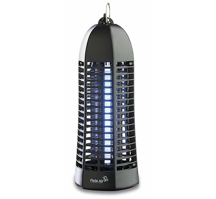 Lampë Led, Vrasës insektesh