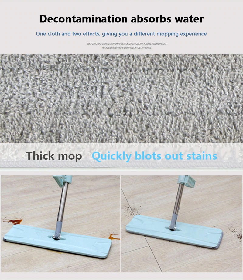 Lecke pastrimi - Figura 2