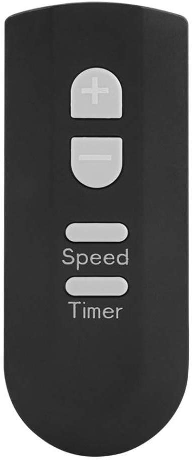 Mini Ngrohese - Figura 4