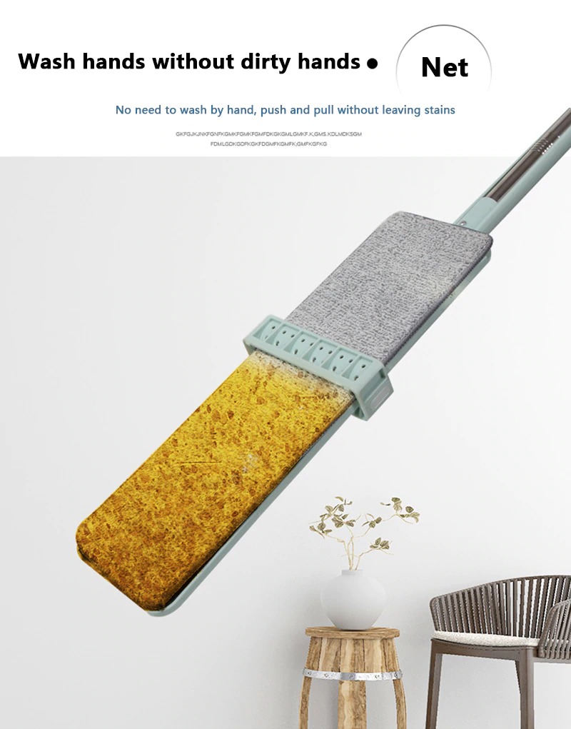 Lecke pastrimi - Figura 3