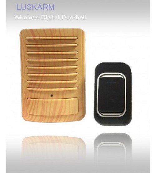 Zile Dere - Figura 4