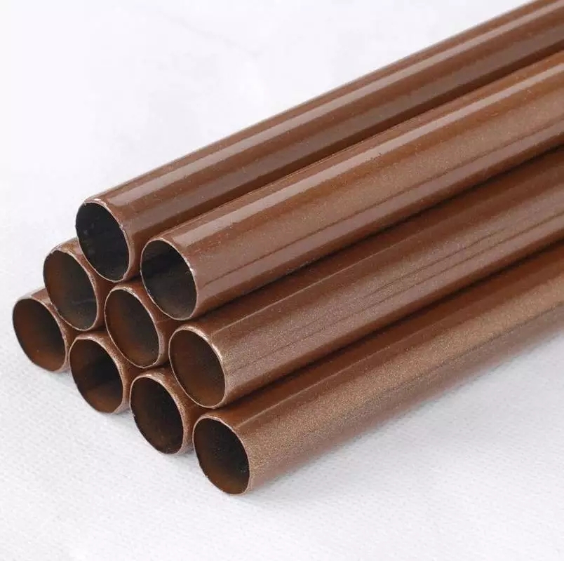 Organizues Rrobash - Figura 3