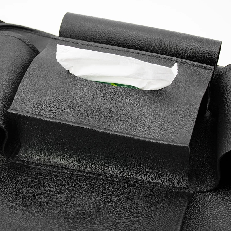 Organizues Makine - Figura 6