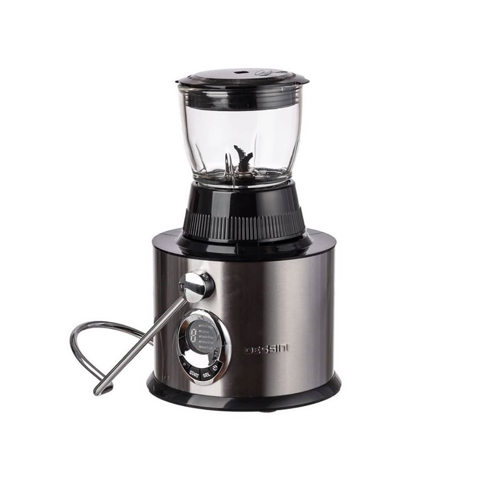 Shtrydhëse Dessini 4n1 - Figura 3