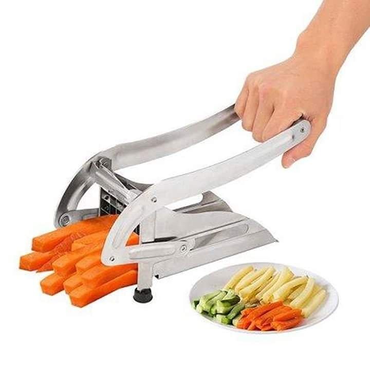 Prerese Patatesh - Figura 12