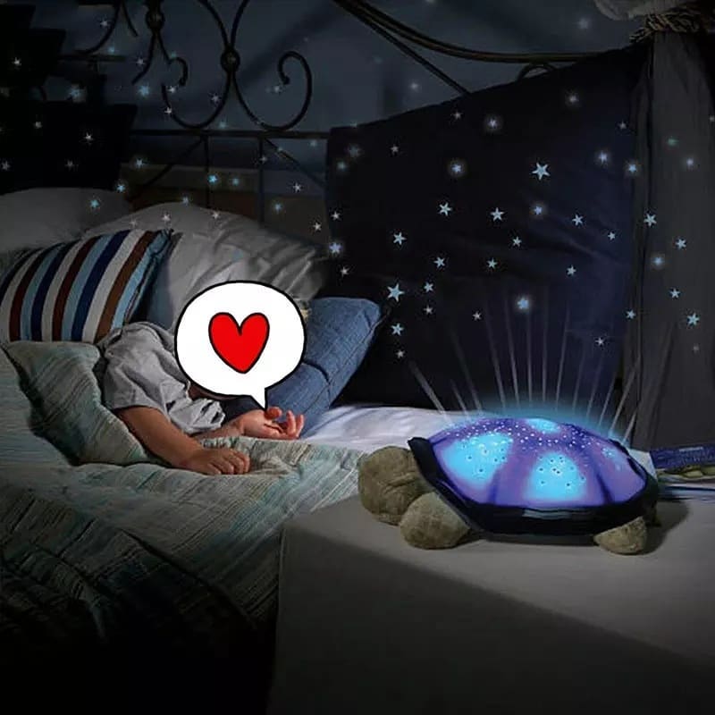 Abazhur per femije - Figura 5