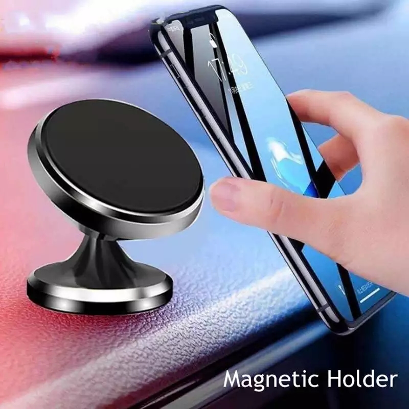 Mbajtes Telefoni - Figura 2