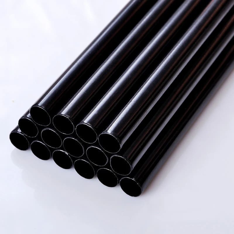 Raft kepucesh - Figura 4