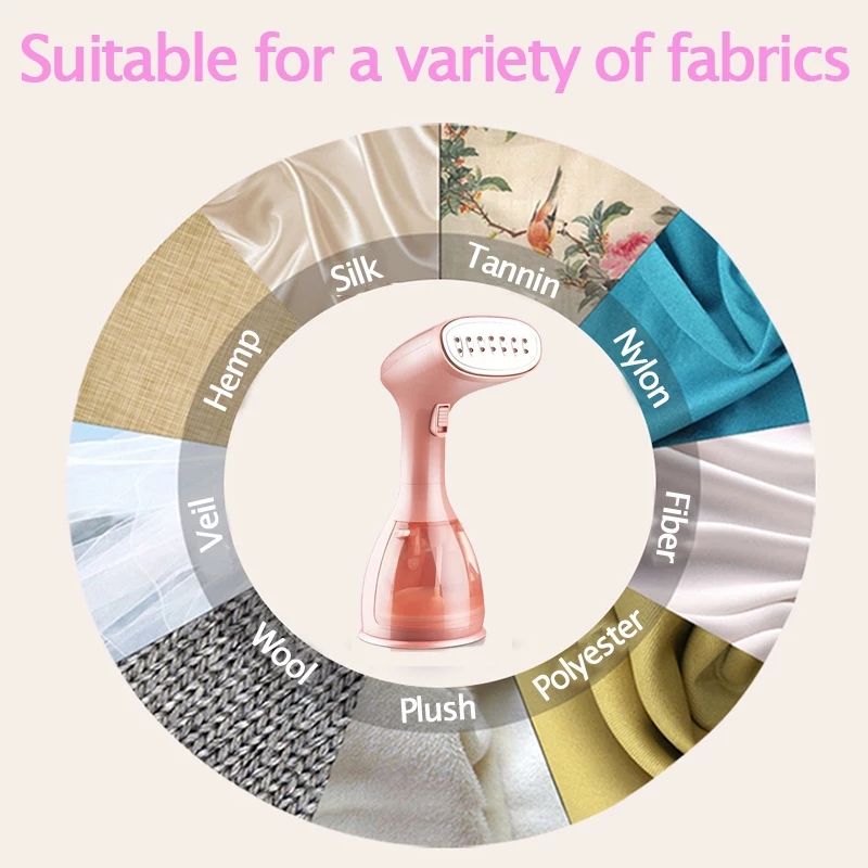 Hekur dore me avull - Figura 4