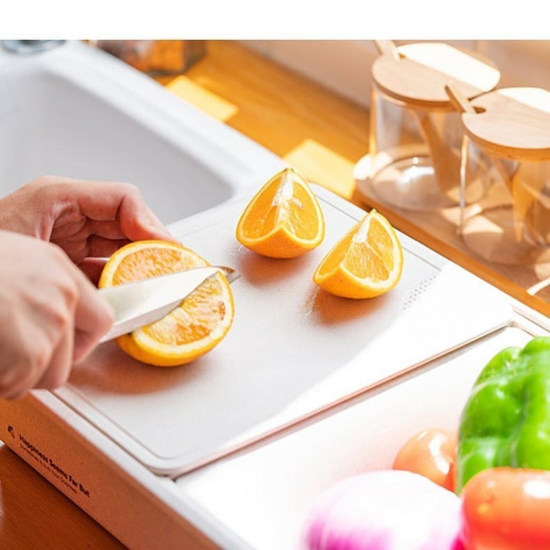 Shportë Multifunksionale - Figura 3