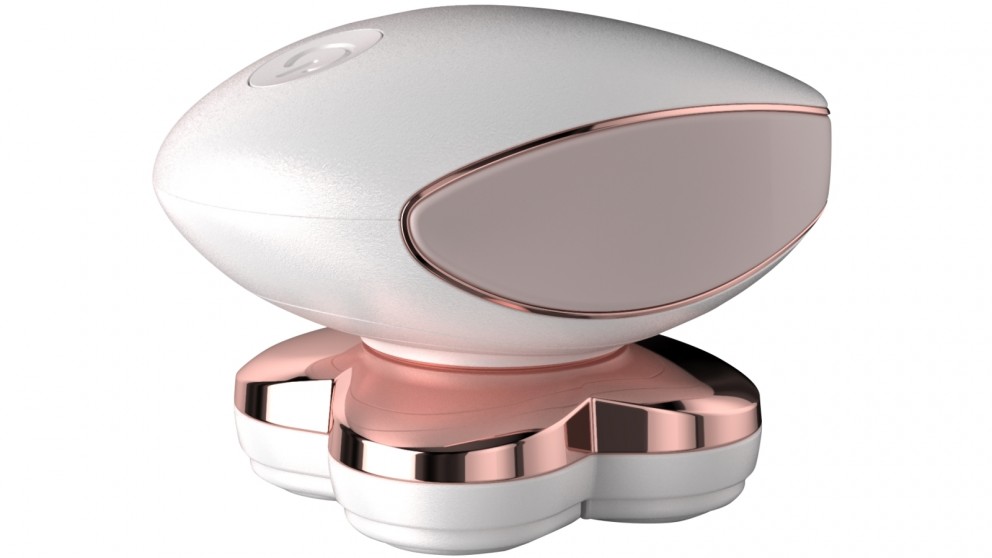 Makine Depiluese per Kembet - Figura 3