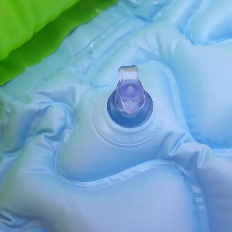 Pishinë për fëmijë - Figura 3