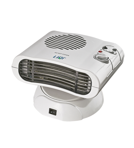 Ngrohes Ajri - Figura 4