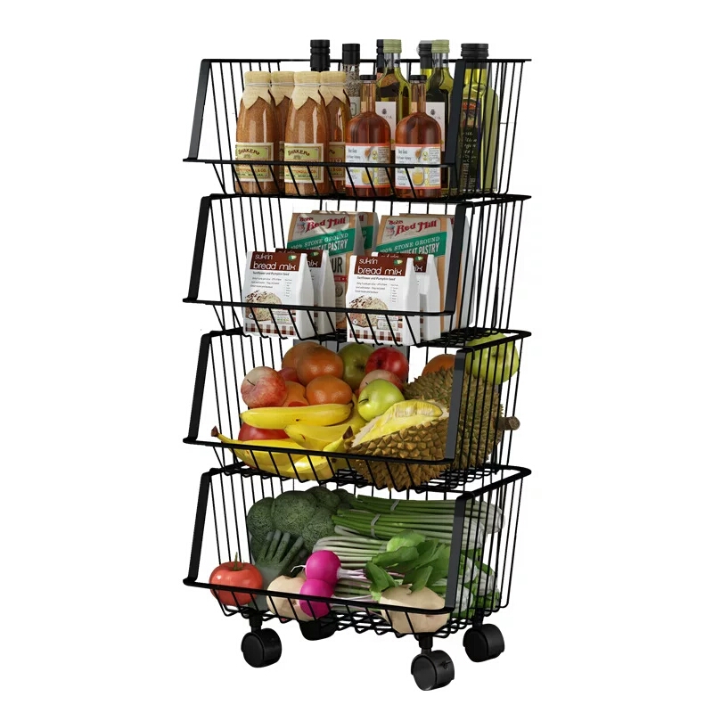 Kosha Metalike Me Rrota