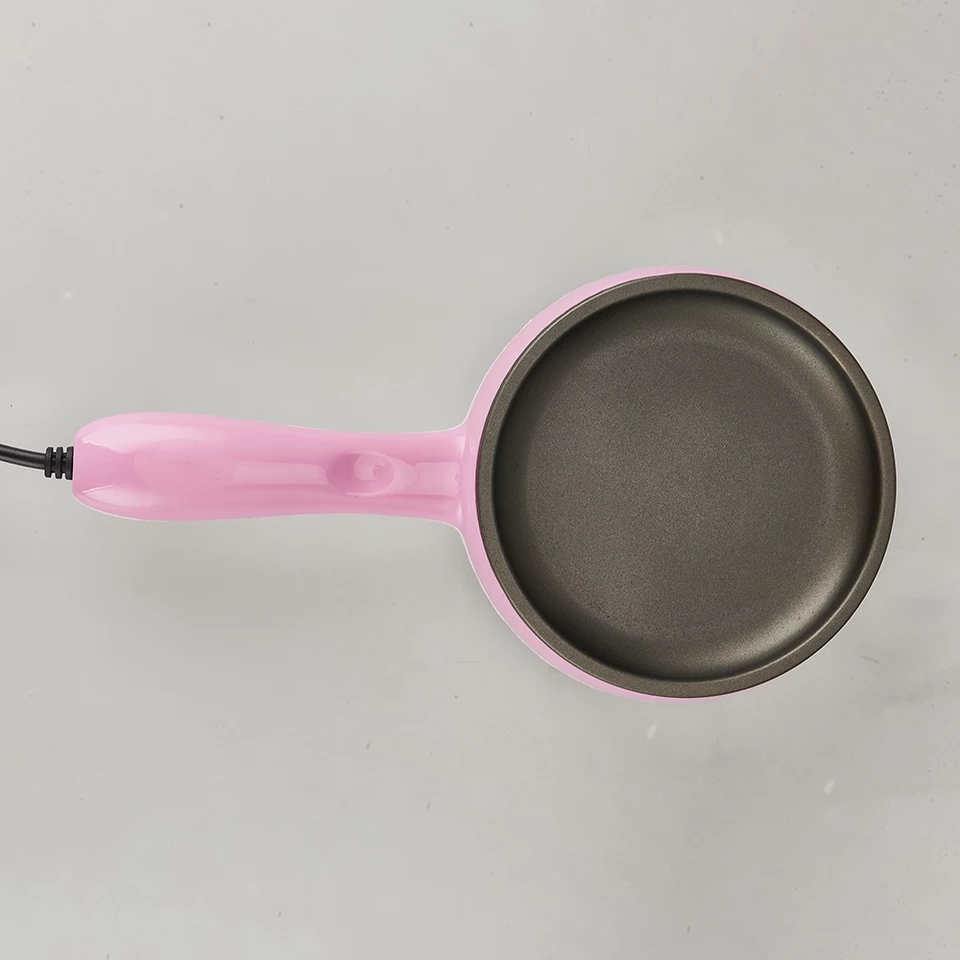 Pajisje për zierje dhe skuqje - Figura 2