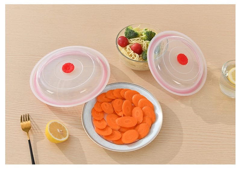 Kapak me vakum - Figura 2