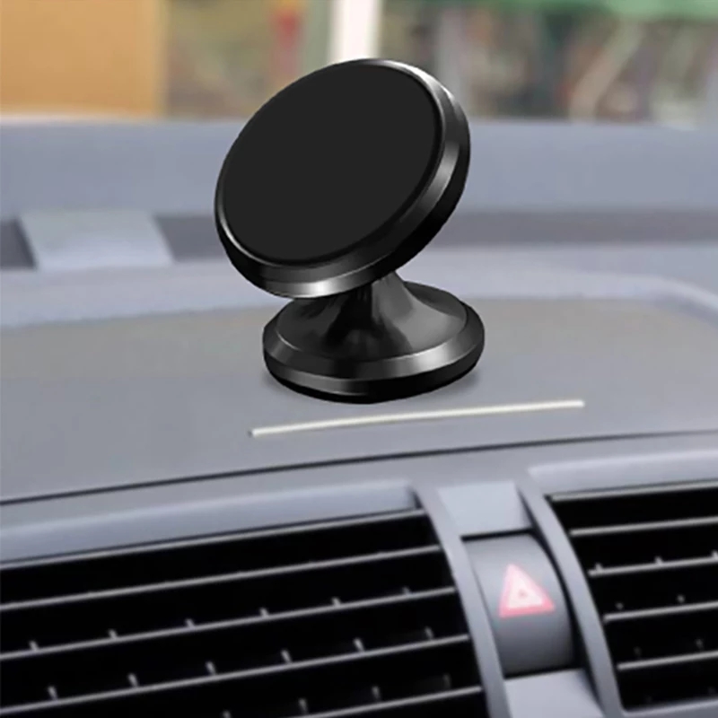 Mbajtes Telefoni - Figura 4