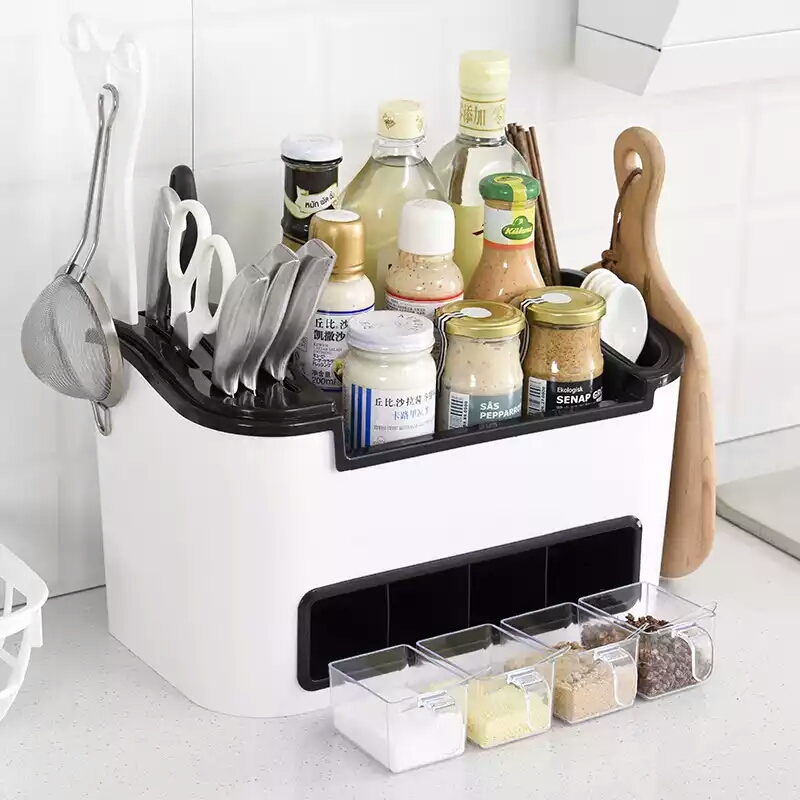 Organizuese Erëzash për kuzhinë