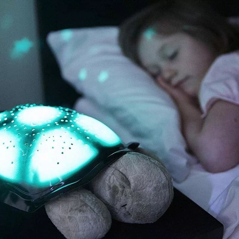 Abazhur per femije - Figura 4