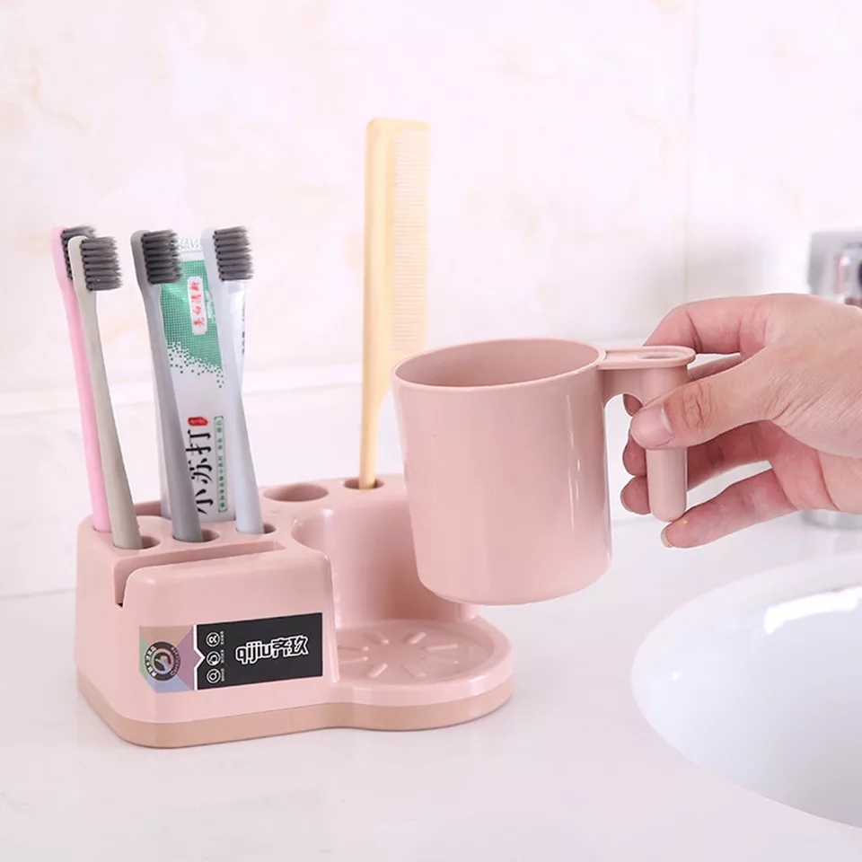 Mbajtese Furcash - Figura 2