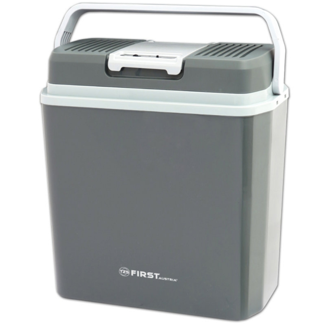 Mini frigorifer portativ