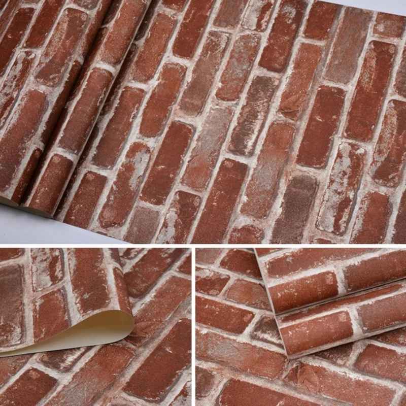 Leter Murale Tullë 3D - Figura 4