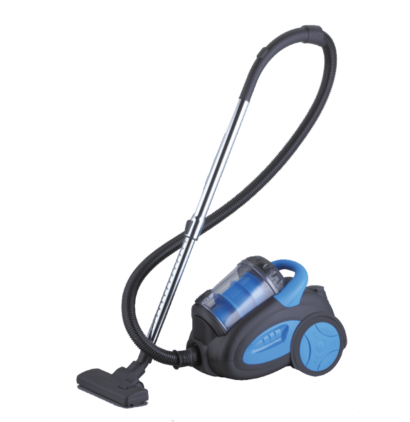 Fshese Korenti Elektra