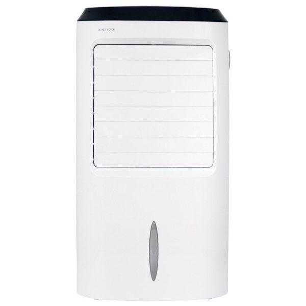 Ftohes dhe ngrohes ajri - Figura 2