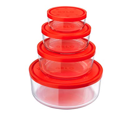 Set tasash 4 cope - Figura 4