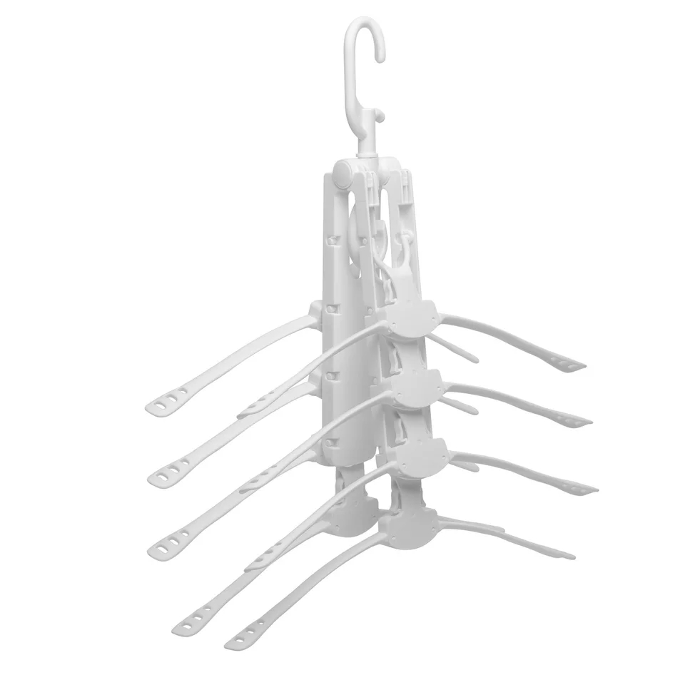 Varese rrobash - Figura 23