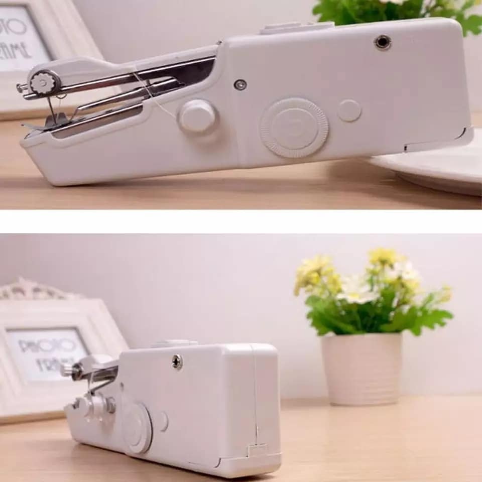 Makine qepse dore Handy Stitch - Figura 4