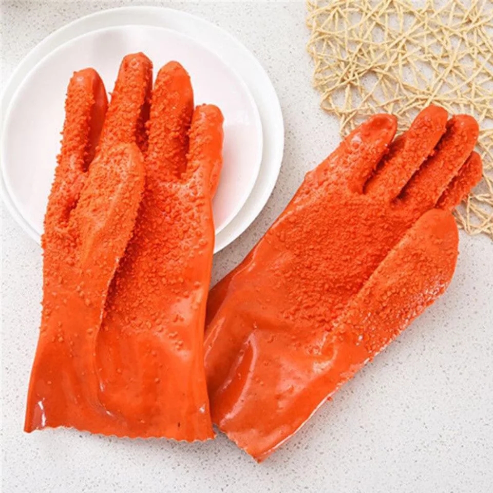 Doreza Për Pastrimin E Patateve