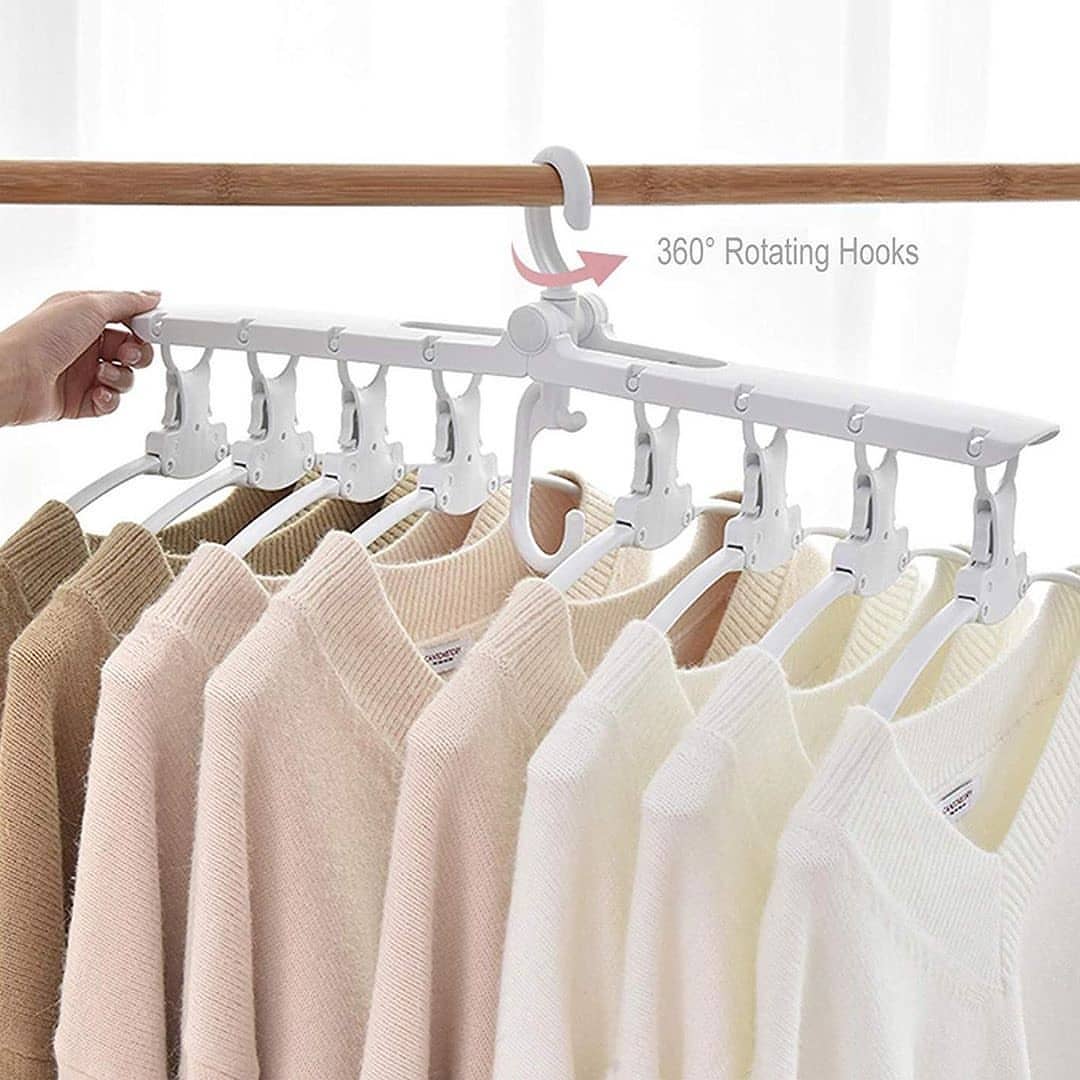 Varese rrobash - Figura 39