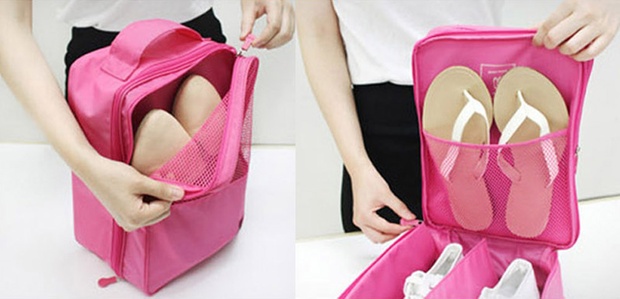 Organizues Valixheje - Figura 3