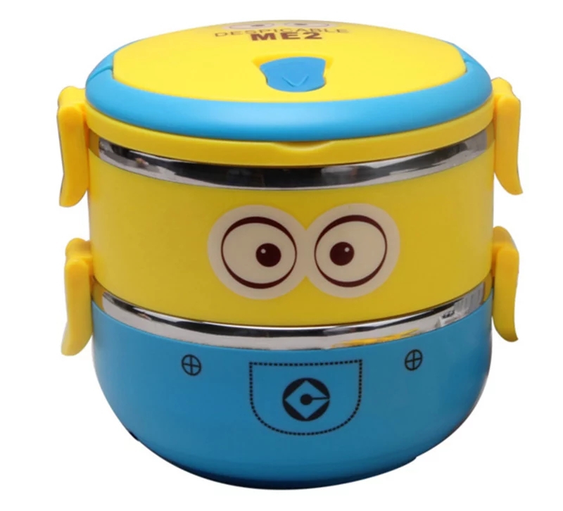 Aksesore për ushqyerjen