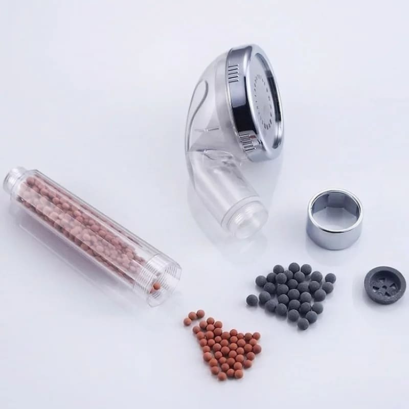 Koke dushi - Figura 3