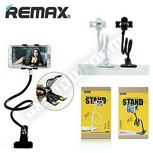 Mbajtes Telefoni - Figura 10