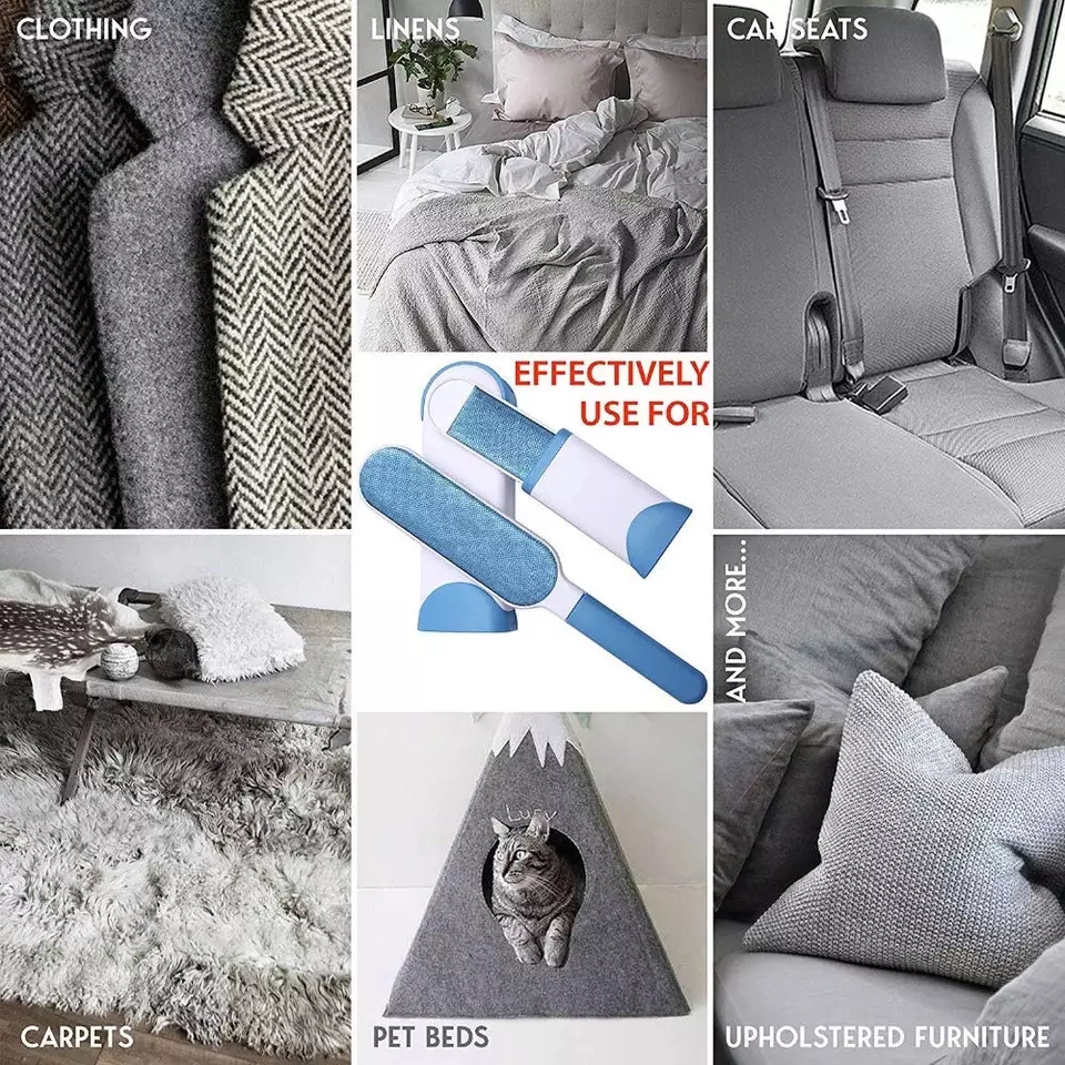 Furce kundra Pushit - Figura 5