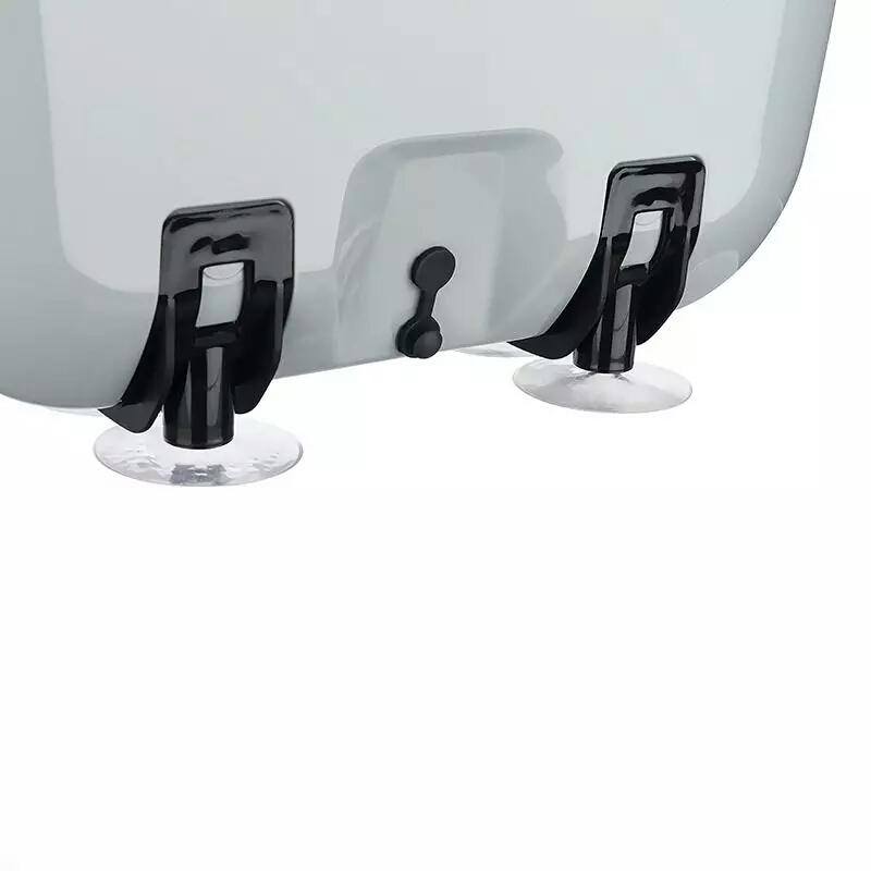 Furcë Për Larjen E Pjatave - Figura 2