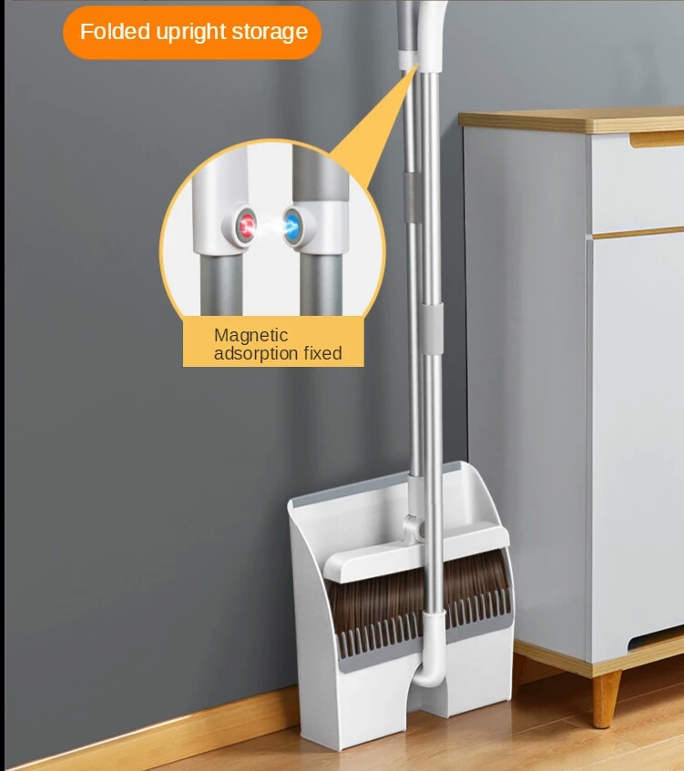 Fshesë Pastrimi - Figura 4