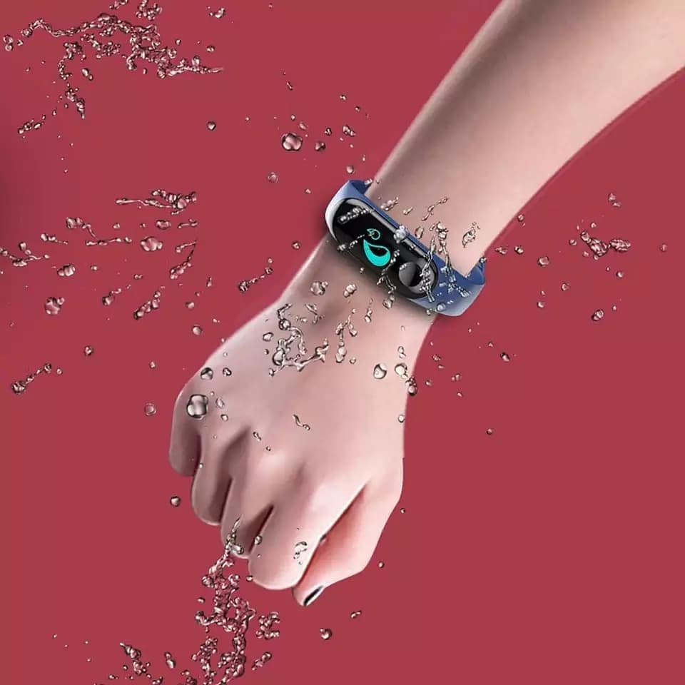 Byzylyku M3 Kundra Ujit - Figura 7