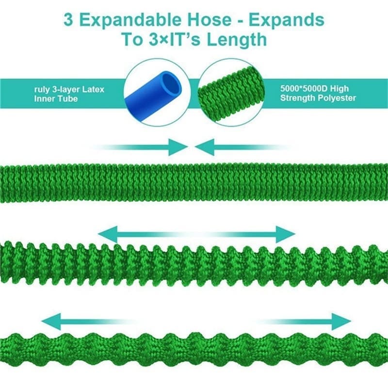 Zorre uji - Figura 2