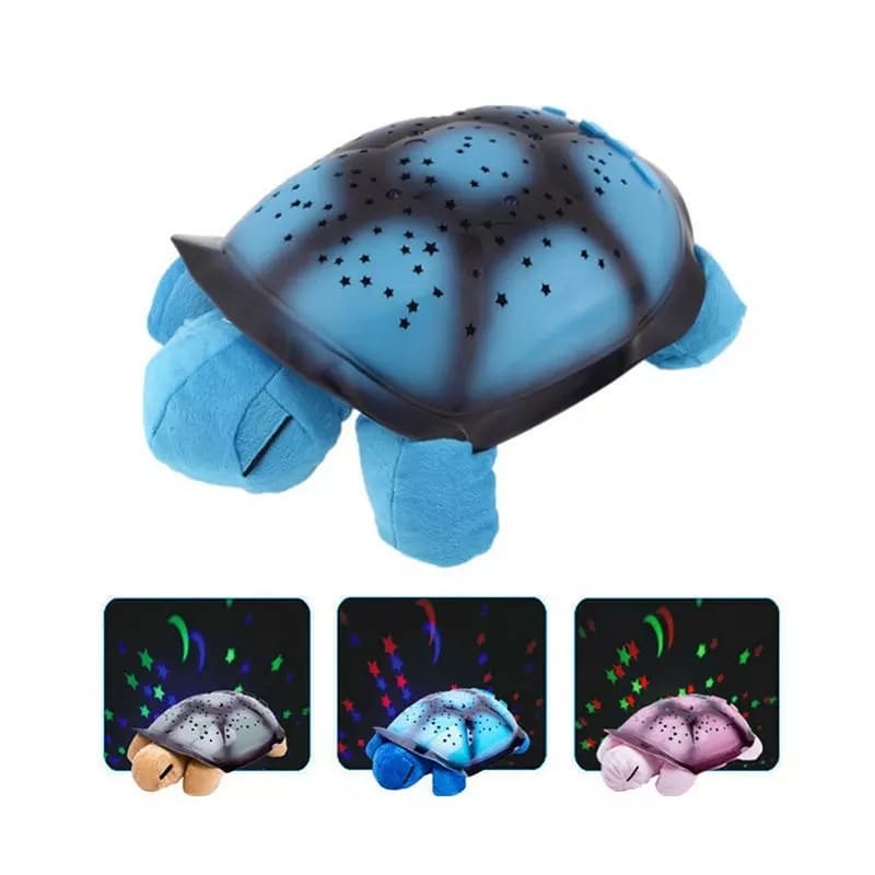 Abazhur per femije - Figura 3