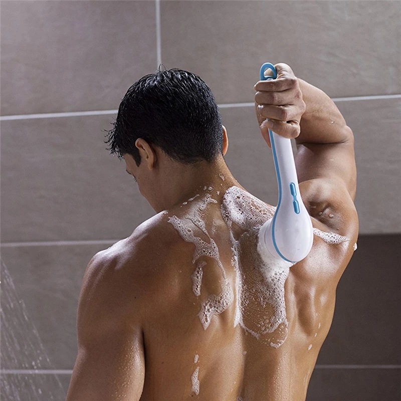 Furëë Elektronike Dushi - Figura 6