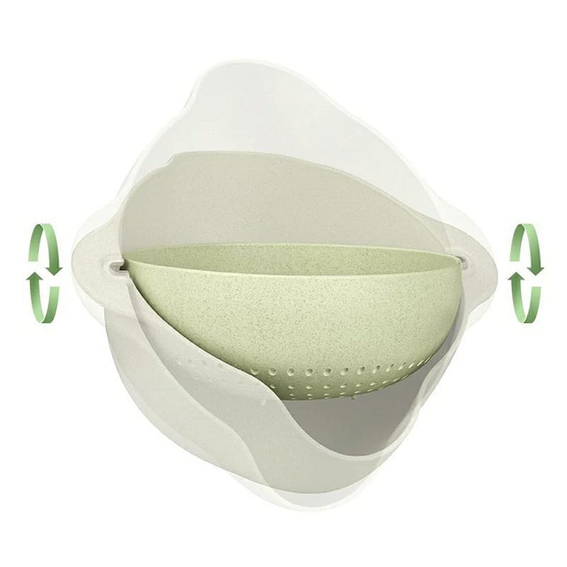 Kulluesë ushqimesh - Figura 3