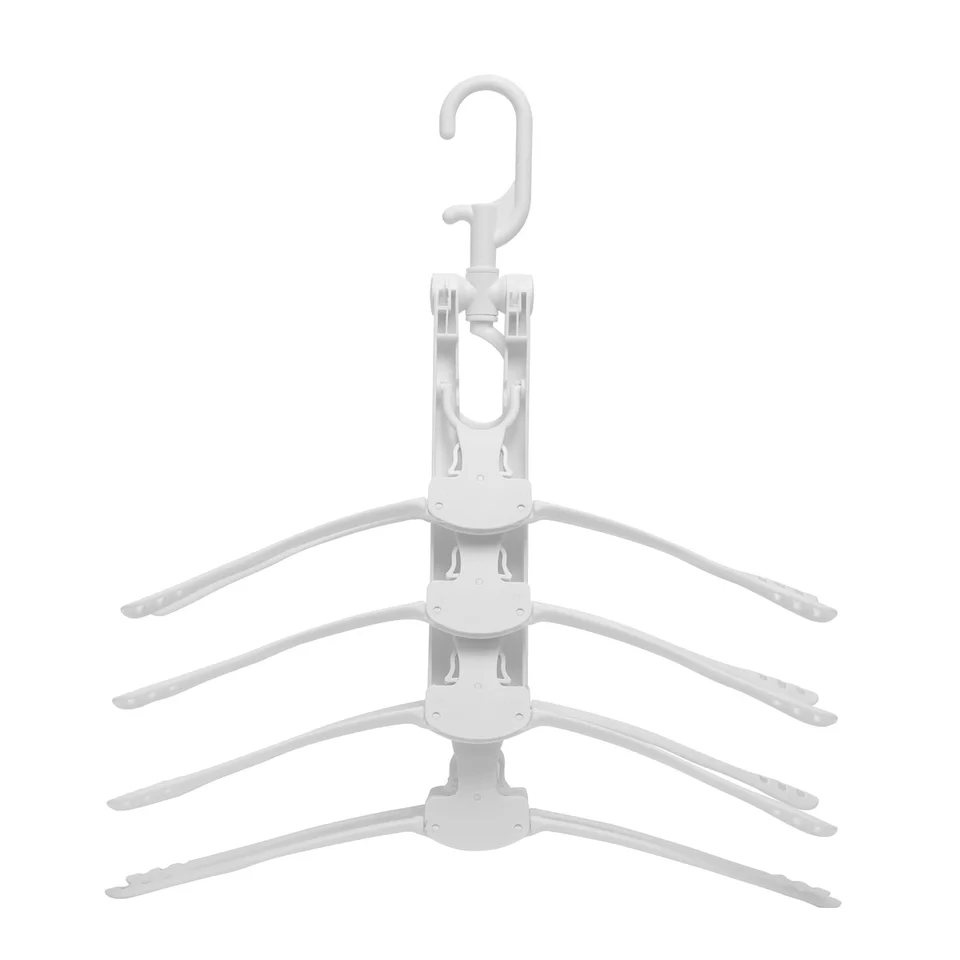 Varese rrobash - Figura 21