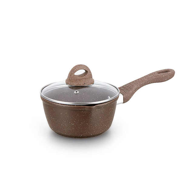 Set Tenxhere + Tigan - Figura 3