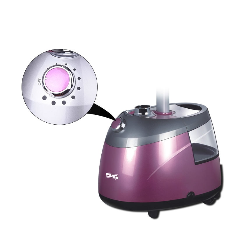 Hekur Vertikal me Avull - Figura 3